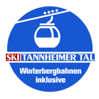 winterbergbahnen