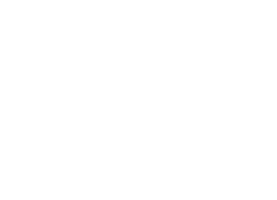 TATA24-Logo-weiss-RGB-RZ