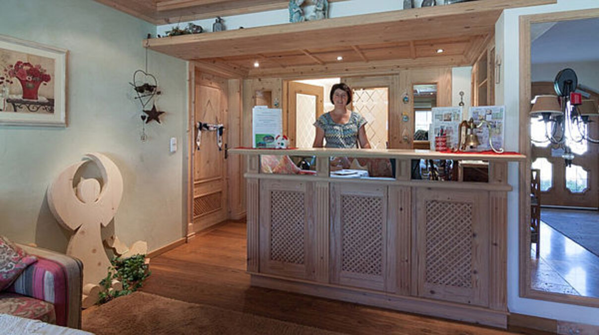 csm_Reception1_book_2fbaba9212