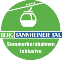 sommerbergbahn