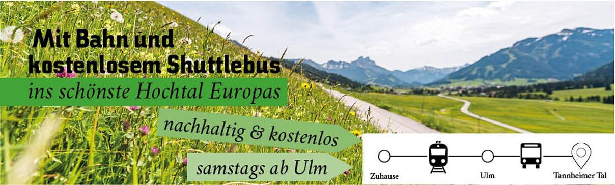 csm_930x270px_Banner_Bahn-Anreise_236684ed28